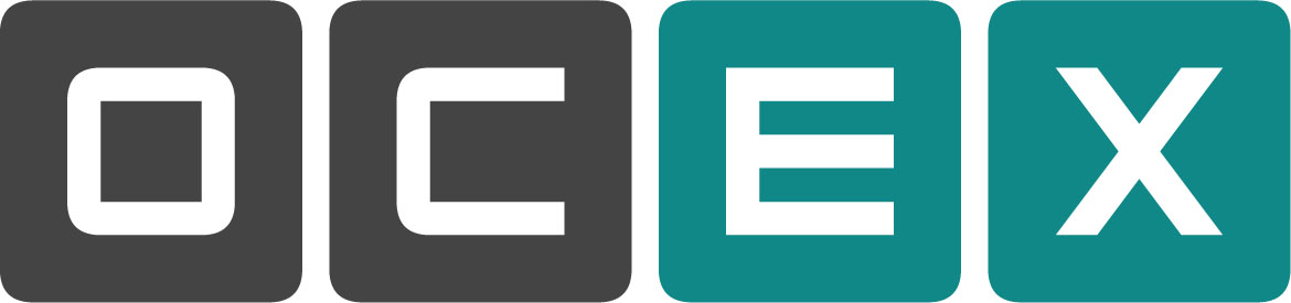 OCEX