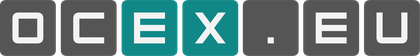 OCEX